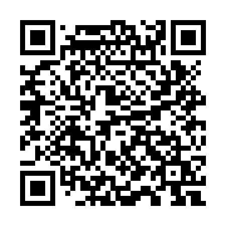 QR code for W13-JWU