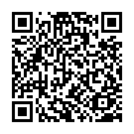 QR code for W13-OMP