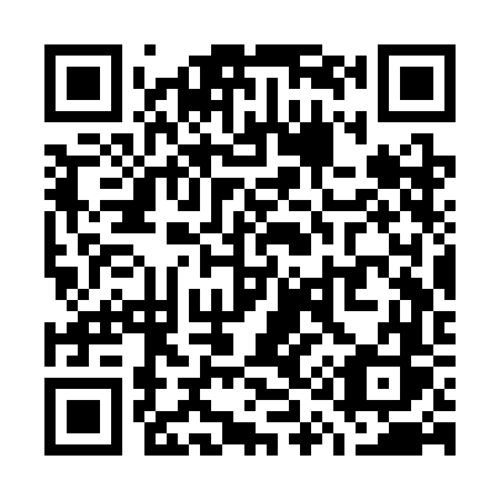 QR code for W13-SFS
