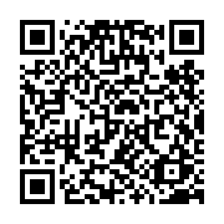 QR code for W13-TBS
