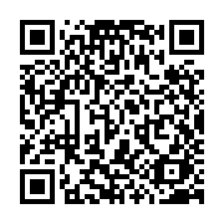 QR code for W13-XZH