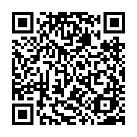 QR code for W13BNH