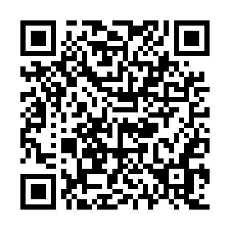 QR code for plate W13-EEN