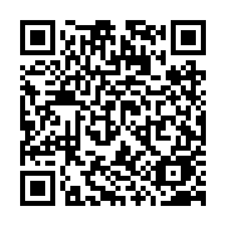 QR code for W14-BUE