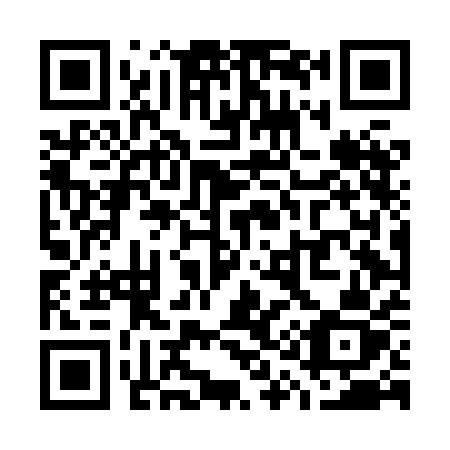 QR code for W14-HAZ