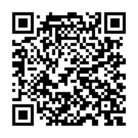 QR code for W14-MDW
