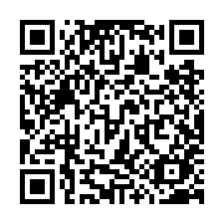 QR code for W14-WHM