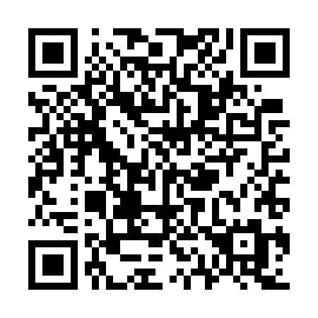 QR code for W14-WXM
