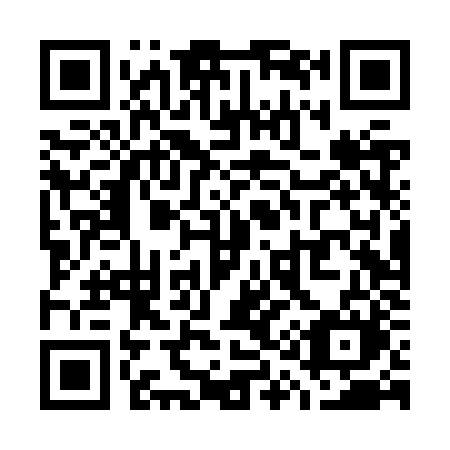 QR code for W14-ZZM