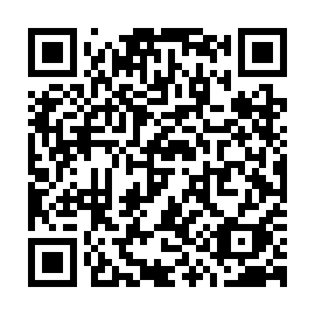 QR code for plate W14-CAI