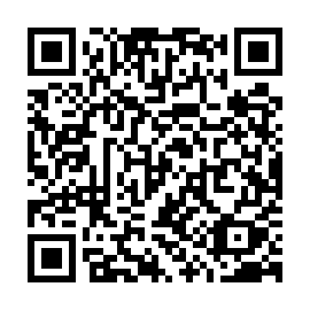 QR code for W14UUY