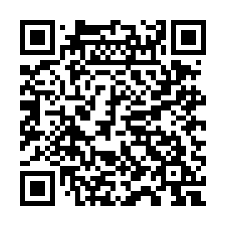 QR code for W15-DAG