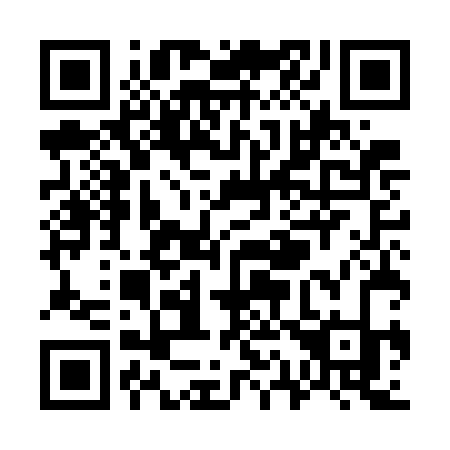 QR code for W15-GBK