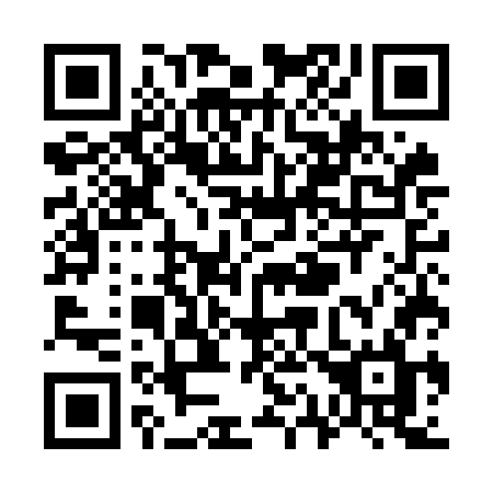 QR code for W15-OGL