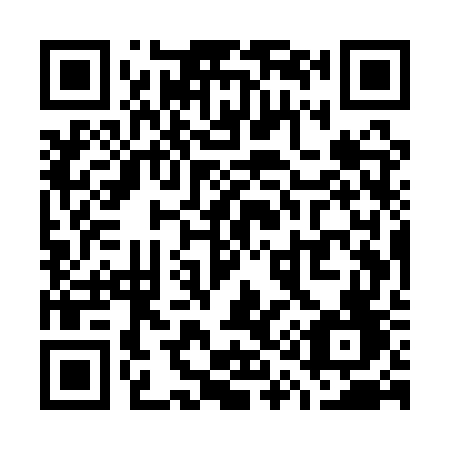 QR code for W15-QWF