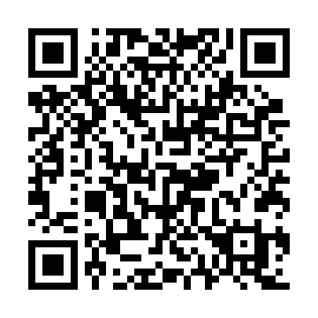 QR code for W15-RFI