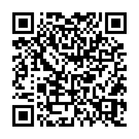 QR code for W15-ROR