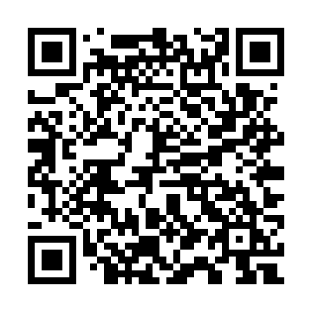 QR code for W15-UZK