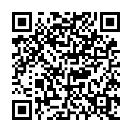 QR code for W15OKF