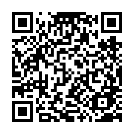 QR code for plate W15-VLE