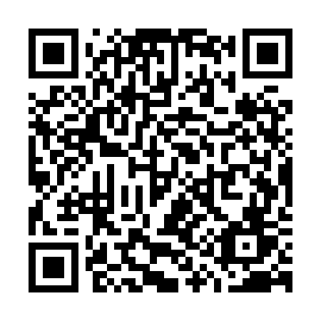 QR code for plate W15-XWV