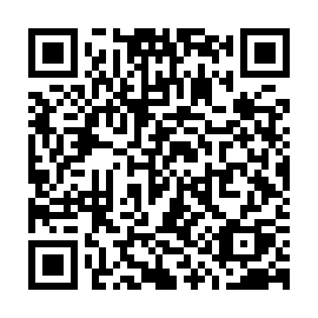 QR code for W16ISQ