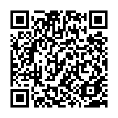 QR code for W17-EHA
