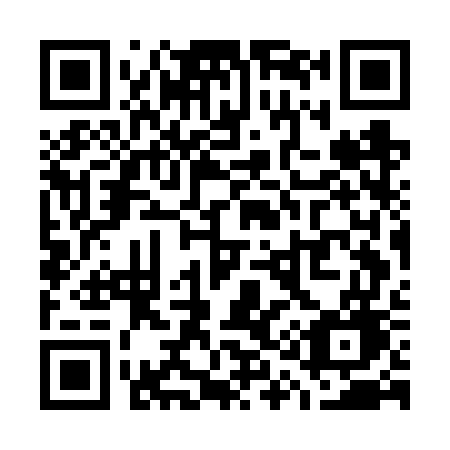 QR code for W17-FWG