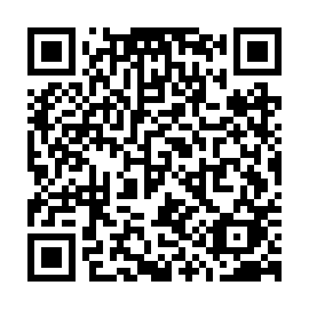 QR code for plate W17-BPK