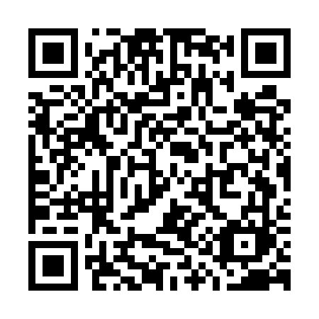 QR code for W17EVM