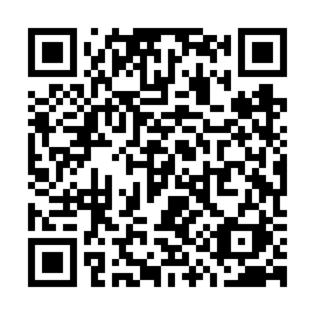 QR code for W18-FRI