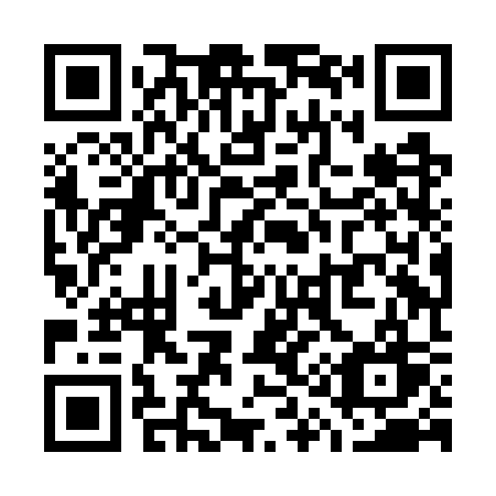 QR code for W18-GSW