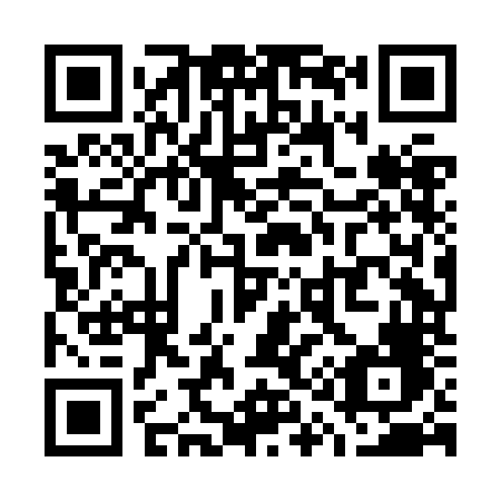 QR code for W18-JNF