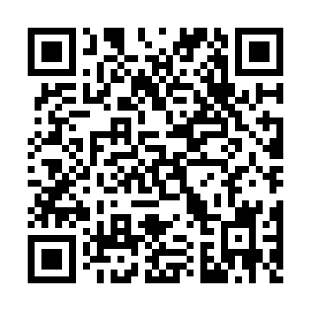 QR code for W18KCI