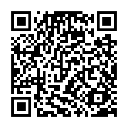 QR code for plate W18-WZK