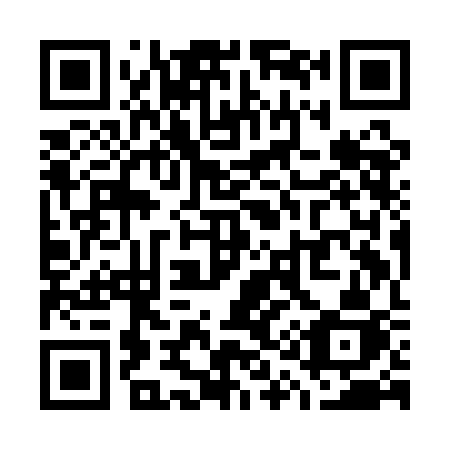 QR code for W19-ACJ
