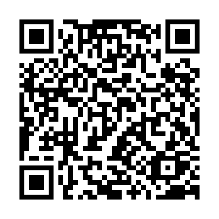 QR code for W19-AKP