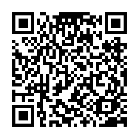 QR code for W19-BEK