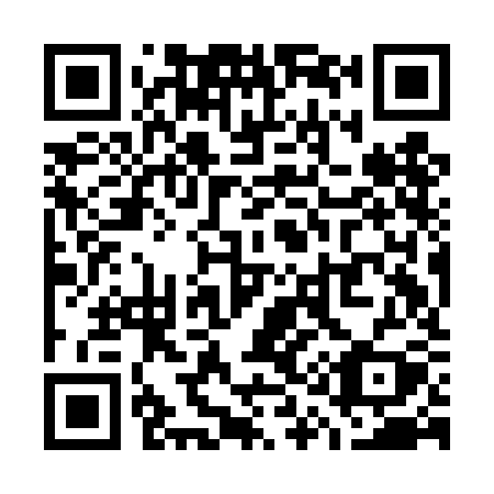 QR code for W19-DKY