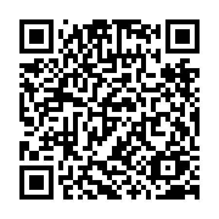 QR code for W19-NBU