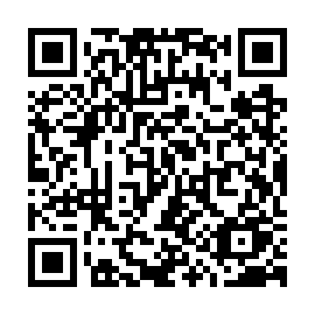 QR code for W19-WRU