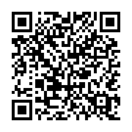 QR code for W19-ZEE
