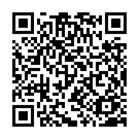 QR code for W19-ZRU