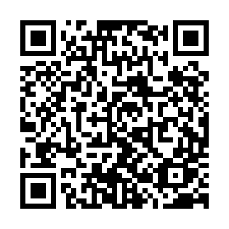 QR code for W20-ADP