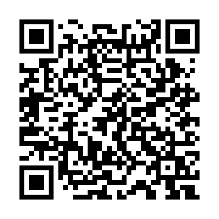 QR code for W20-BOU
