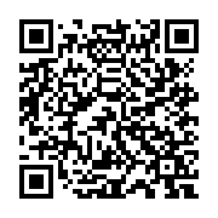QR code for W20-JOW