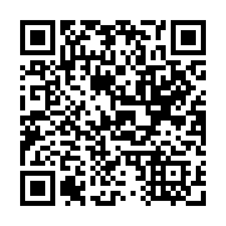 QR code for W20-KAC