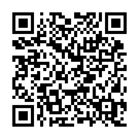 QR code for W20-KND