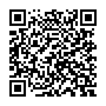 QR code for W20-MMT