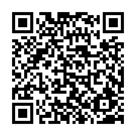 QR code for W20-ORV